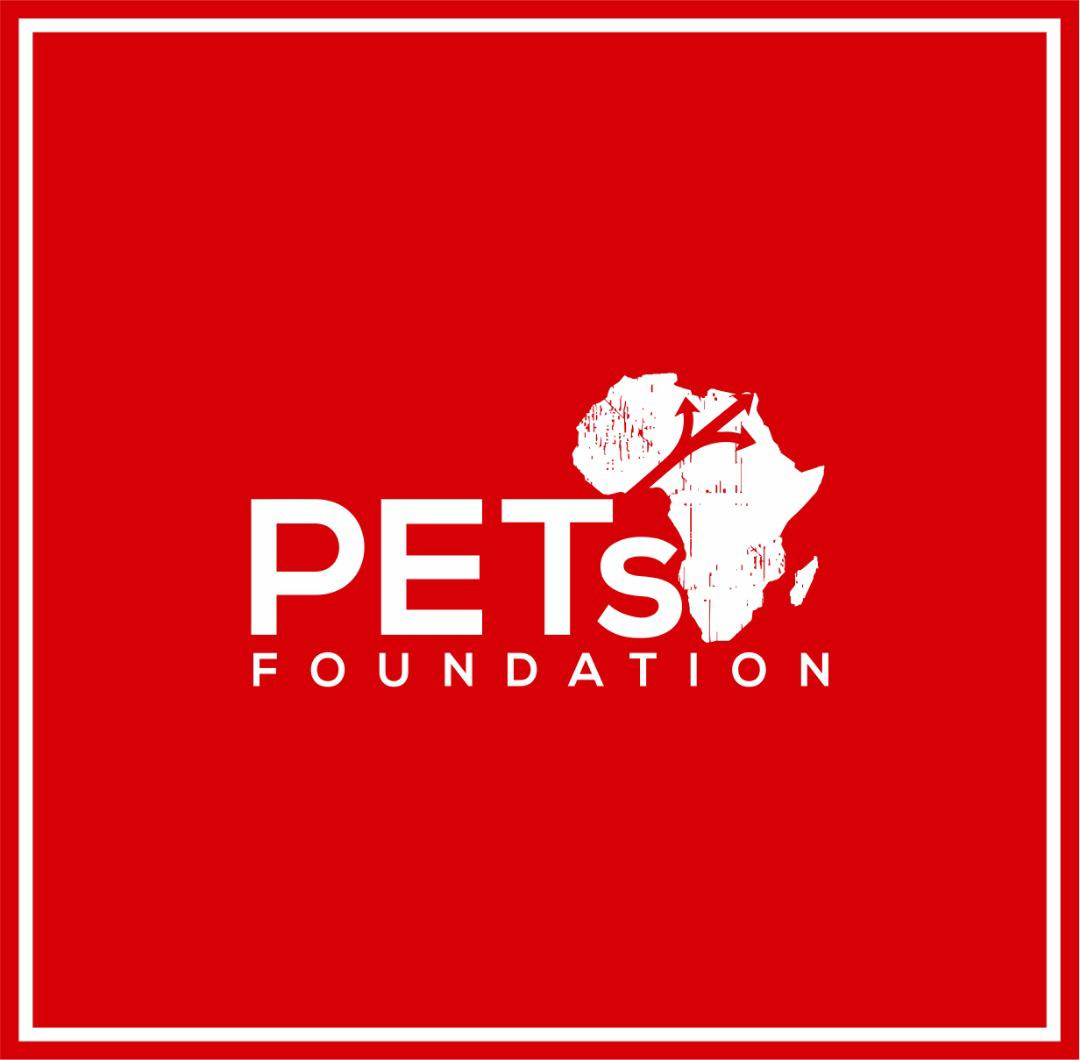 Mr SOLDOUT Experience